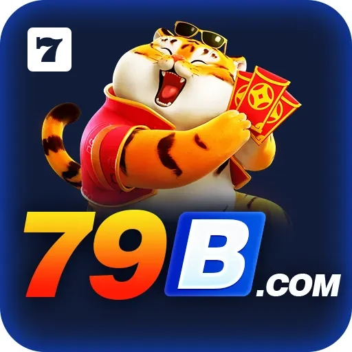 Jogos de fortune da 78b com prêmios incríveis