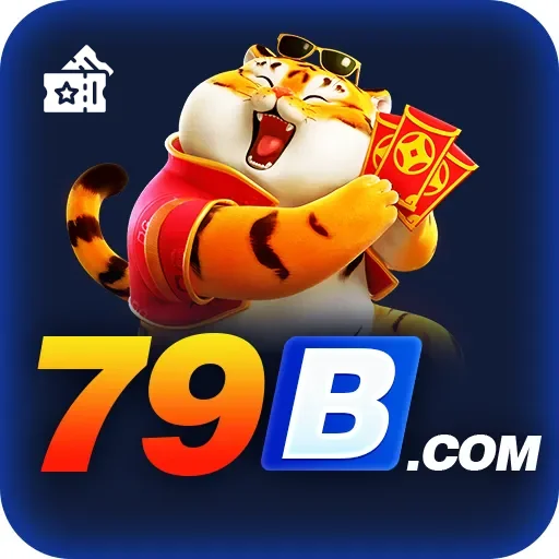 Jogos de loteria online na 78b