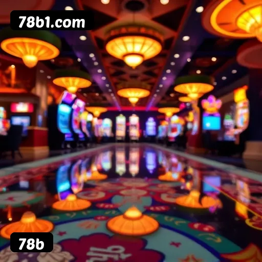 Como Instalar APK 78b