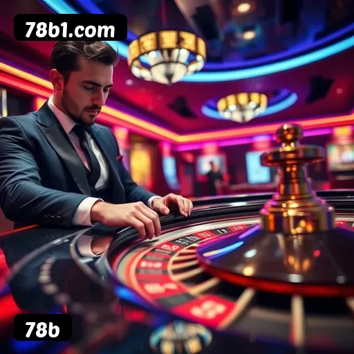 FAQ - Perguntas Frequentes 78b