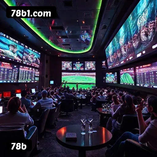 Legalidade 78b no Brasil