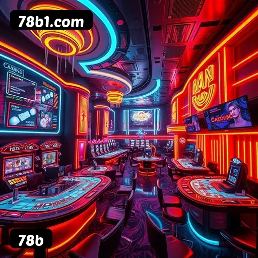 Termos e Condições Transparentes 78b