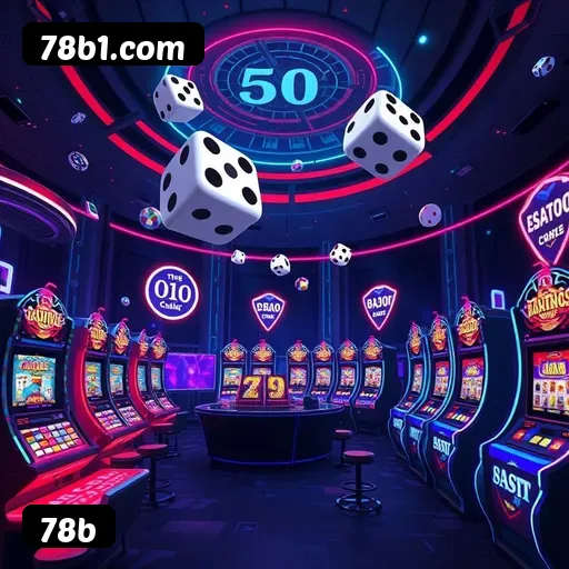 Análise 78b - Vantagens e Desvantagens